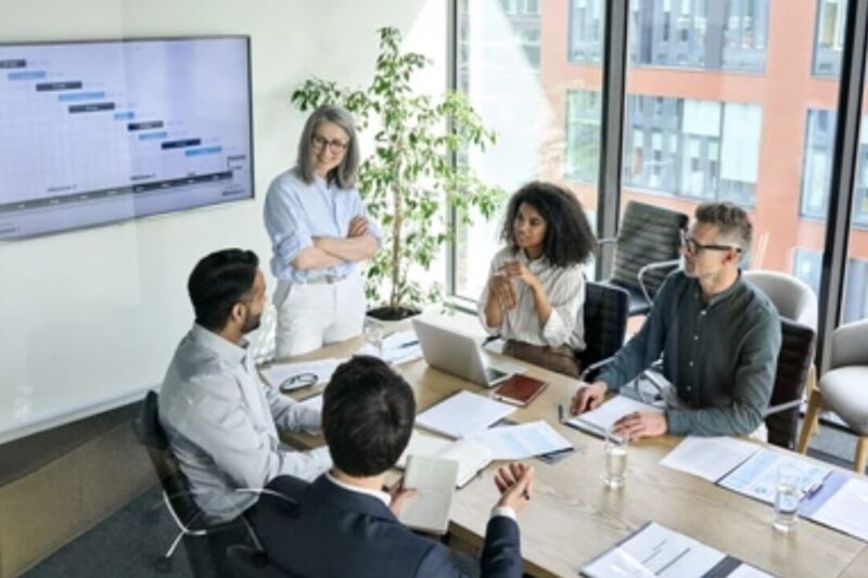 Founder's Accounting, Fractional Chief Financial Officer, Fractional CFO, fCFO, Financial Analyst, Financial Analysis, Corporate Tax Planning, Financial Planning and Analysis, Financial Forecasting, Financial Strategy, Bookkeeping For Founders, Small Business Bookkeeping, Small Business Bookkeeper, Scaling Small Business, Exit Planning